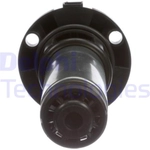 Order Pompe de relevage de carburant by DELPHI - HFP964 For Your Vehicle