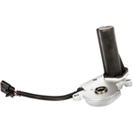 Order ACDELCO - 12615401 -  Intermediate Fuel Feed Line For Your Vehicle