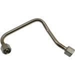 Order BLUE STREAK (HYGRADE MOTOR) - GDL206 - Fuel Feed Line For Your Vehicle