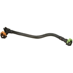 Order BLUE STREAK (HYGRADE MOTOR) - GDL743 - Fuel Line For Your Vehicle