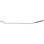 Order DORMAN - 800-843 - Fuel Line For Your Vehicle