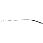 Order DORMAN - 800-844 - Fuel Line Assembly For Your Vehicle