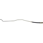 Order DORMAN - 800-853 - Fuel Line Assembly For Your Vehicle