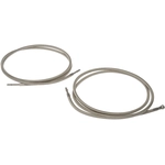 Order DORMAN - 819-846 - Fuel Line For Your Vehicle