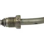 Order Fuel Line Assembly by DORMAN (OE SOLUTIONS) - 800-844 For Your Vehicle