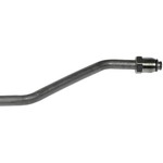 Order Fuel Line Assembly by DORMAN (OE SOLUTIONS) - 800-904 For Your Vehicle