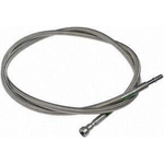 Order Fuel Line Assembly by DORMAN (OE SOLUTIONS) - 819-812 For Your Vehicle