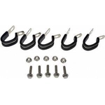 Order DORMAN (OE SOLUTIONS) - 819-816 - Fuel Line Assembly For Your Vehicle