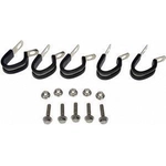 Order DORMAN (OE SOLUTIONS) - 819-816 - Assemblage de conduite de carburant For Your Vehicle