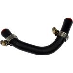 Order DORMAN (OE SOLUTIONS) - 904-063 - Fuel Line For Your Vehicle