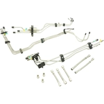 Order DORMAN (OE SOLUTIONS) - 919840 - Assemblage de conduite de carburant For Your Vehicle