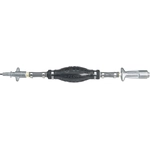 Order MOELLER - 034388-10 - Fuel Line Assembly For Your Vehicle