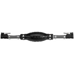 Order MOELLER - 034391-10 - Fuel Line Assembly For Your Vehicle