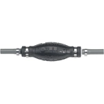 Order MOELLER - 034395-10 - Fuel Line Assembly For Your Vehicle