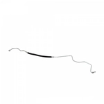 Order SKP - SK800886 - Front Fuel Line For Your Vehicle