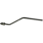 Order SKP - SK800892 - Rear Fuel Line For Your Vehicle