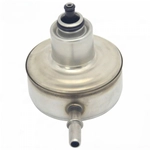 Order SKP - SKPR318 - Fuel Pressure Regulator For Your Vehicle