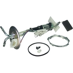 Order AUTOTECNICA - FD0517383 - Fuel Pump and Sender Assembly For Your Vehicle