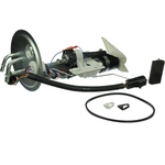 Order AUTOTECNICA - FD0517394 - Fuel Pump and Sender Assembly For Your Vehicle