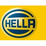 Order Fuel Pump And Hanger With Sender by HELLA - 358300881 For Your Vehicle