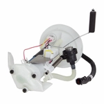 Order Fuel Pump And Hanger With Sender by MOTORCRAFT - PFS1015 For Your Vehicle