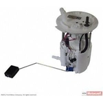 Order Ensemble de pompe à essence by MOTORCRAFT - PFS1028 For Your Vehicle