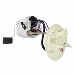 Order Fuel Pump And Hanger With Sender by MOTORCRAFT - PFS1054 For Your Vehicle