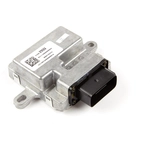 Order Fuel Pump Control Module by ACDELCO - 23482933 For Your Vehicle