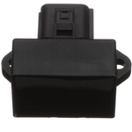 Order BLUE STREAK (HYGRADE MOTOR) - FPM120 - Fuel Pump Driver Module For Your Vehicle