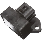 Order BLUE STREAK (HYGRADE MOTOR) - FPM122 - Fuel Pump Driver Module For Your Vehicle