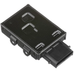 Order BLUE STREAK (HYGRADE MOTOR) - FPM127 - Fuel Pump Driver Module For Your Vehicle