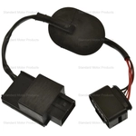 Order Fuel Pump Control Module by BLUE STREAK (HYGRADE MOTOR) - FPM102 For Your Vehicle