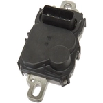 Purchase SPECTRA PREMIUM INDUSTRIES - FD1002 - Fuel Pump Control Module