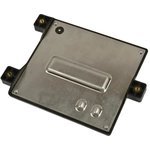 Order STANDARD - PRO SERIES - FPM103 - Fuel Pump Driver Module For Your Vehicle