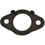 Order BLUE STREAK (HYGRADE MOTOR) - GDG402 - Fuel Pump Mounting Gasket For Your Vehicle