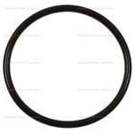 Order Fuel Pump Gasket by BLUE STREAK (HYGRADE MOTOR) - GDR102 For Your Vehicle