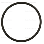 Order Fuel Pump Gasket by BLUE STREAK (HYGRADE MOTOR) - GDR204 For Your Vehicle