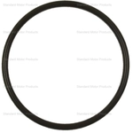 Order Fuel Pump Gasket by BLUE STREAK (HYGRADE MOTOR) - GDR402 For Your Vehicle