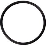 Order FEL-PRO - 71857 - Fuel Pump Gasket For Your Vehicle