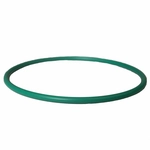 Order Fuel Pump Gasket by MOTORCRAFT - CG807 For Your Vehicle
