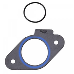 Order FEL-PRO - ES73194 - Fuel Pump Mounting Gasket Set For Your Vehicle