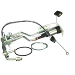 Order AUTOTECNICA - GM0517382 - Fuel Pump and Sender Assembly For Your Vehicle