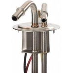 Order Fuel Pump Hanger Assembly by CARTER - P74523S For Your Vehicle