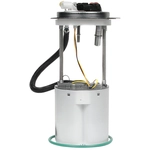 Order ACDELCO - M100125 - Fuel Pump Module Assembly For Your Vehicle