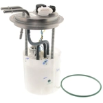 Order AC DELCO - M10177 - Fuel Pump Module Assembly For Your Vehicle