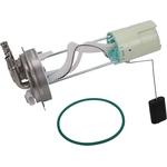 Order ACDELCO - MU1228 - Fuel Tank Sending Unit For Your Vehicle