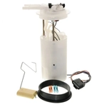 Order ACDELCO - MU1615 - Fuel Pump and Sender Assembly For Your Vehicle