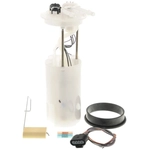 Order ACDELCO - MU1733 - Fuel Pump and Sender Assembly For Your Vehicle