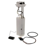 Order ACDELCO - MU1775 - Fuel Pump and Sender Assembly For Your Vehicle