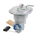 Order AGILITY - AGY-00310768 - FUEL PUMP MODULE ASSEMBLY For Your Vehicle